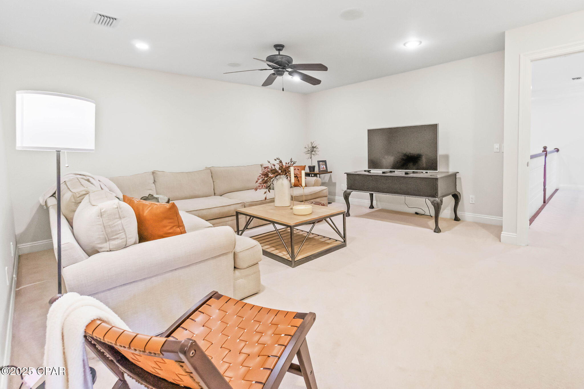 Image 29 For 1200 Kristanna Drive