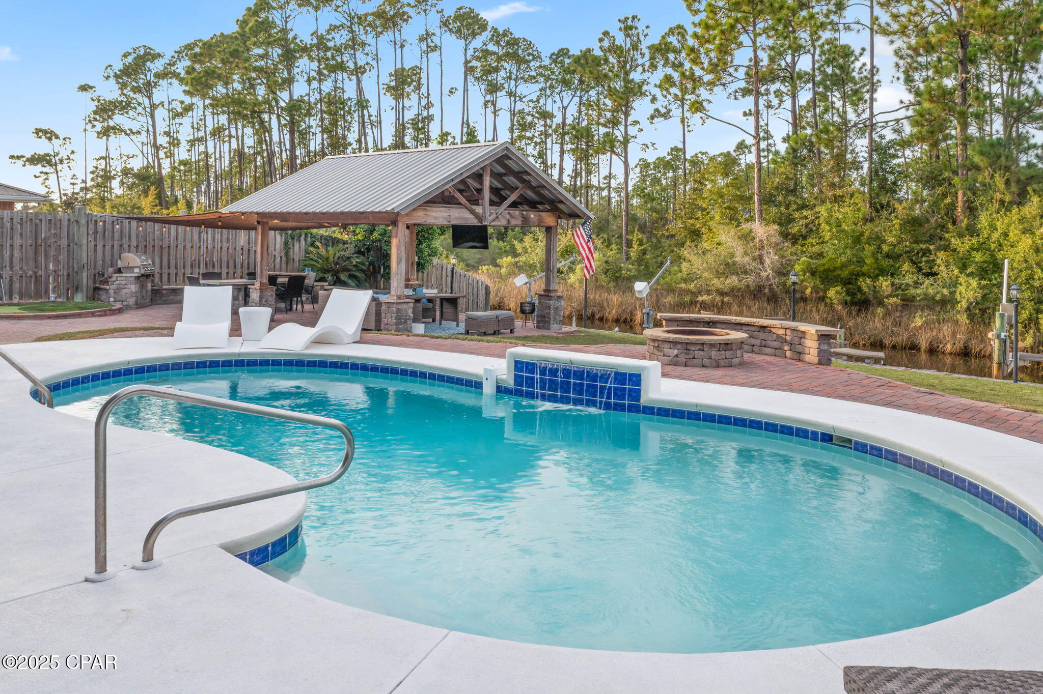 Image 3 For 1200 Kristanna Drive