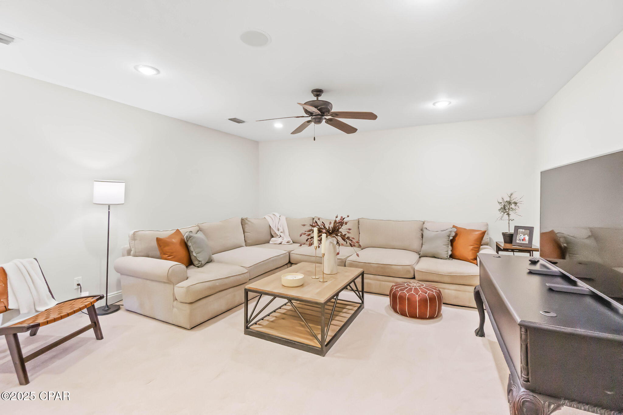 Image 30 For 1200 Kristanna Drive