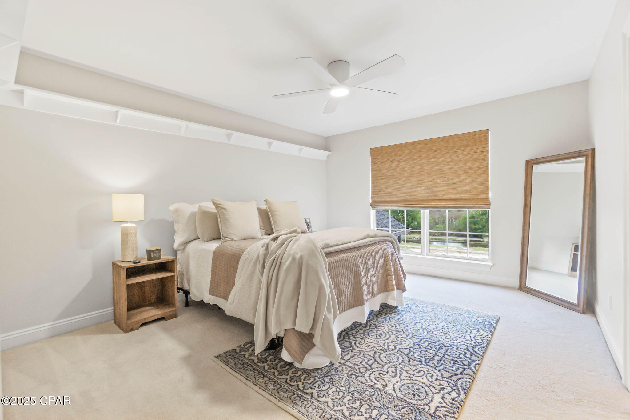 Image 31 For 1200 Kristanna Drive