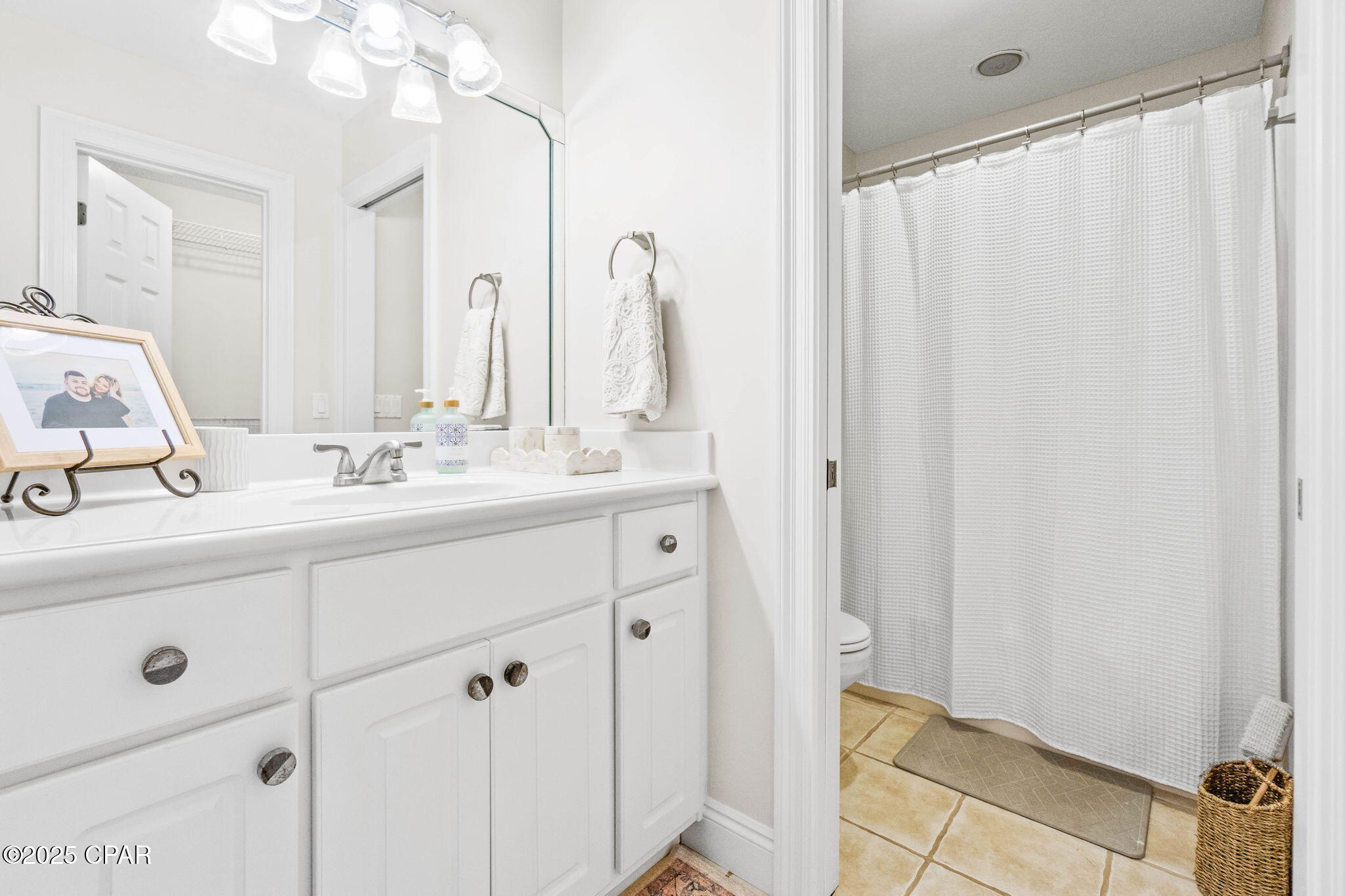 Image 32 For 1200 Kristanna Drive