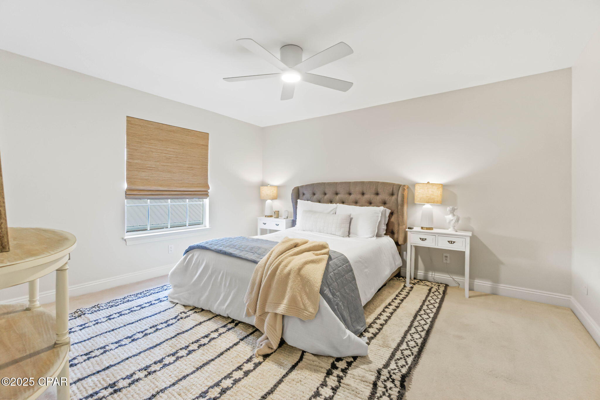 Image 33 For 1200 Kristanna Drive