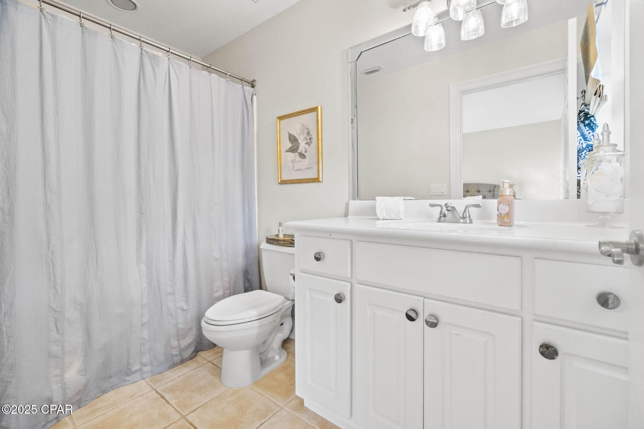 Image 34 For 1200 Kristanna Drive