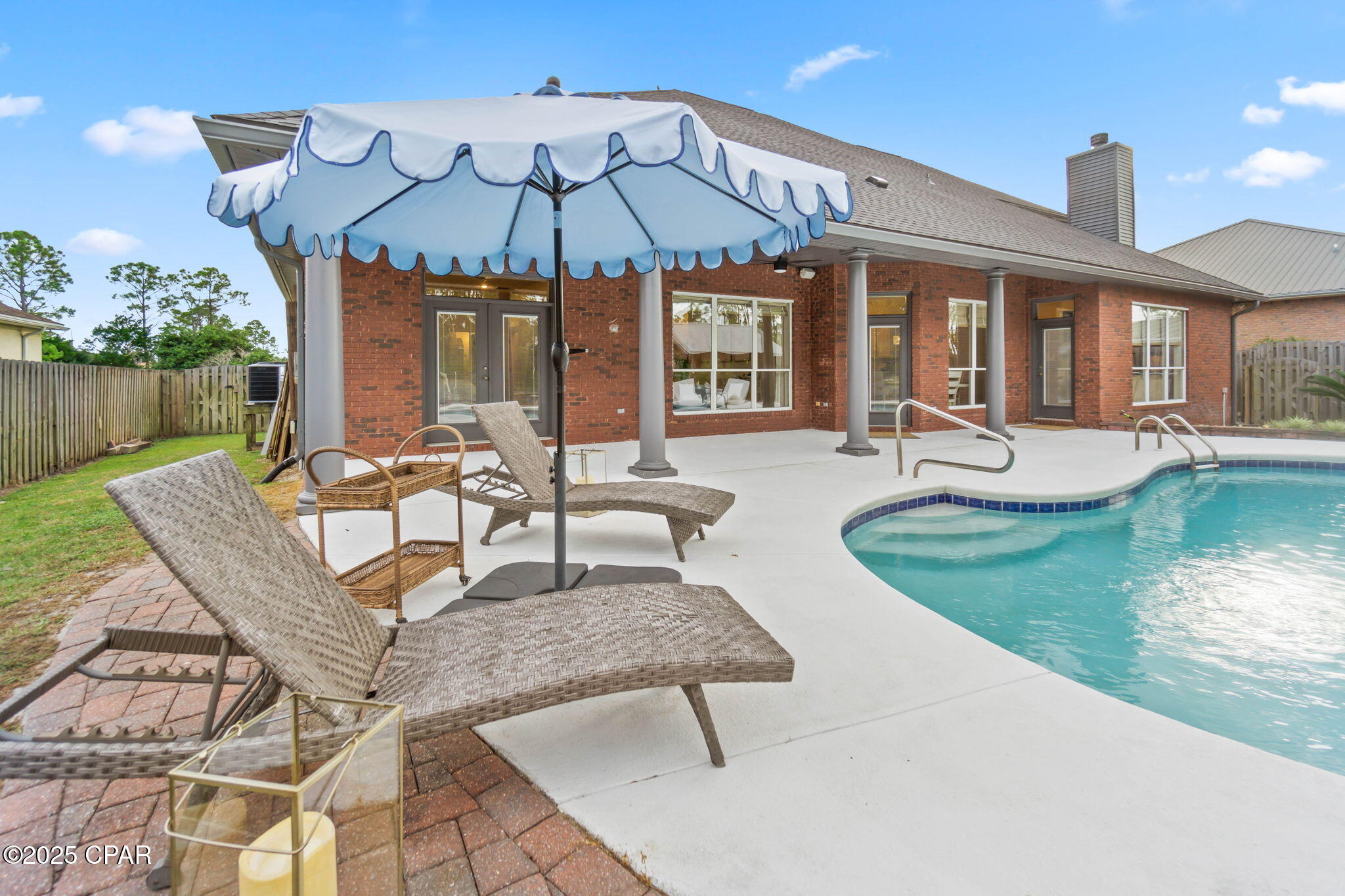 Image 36 For 1200 Kristanna Drive