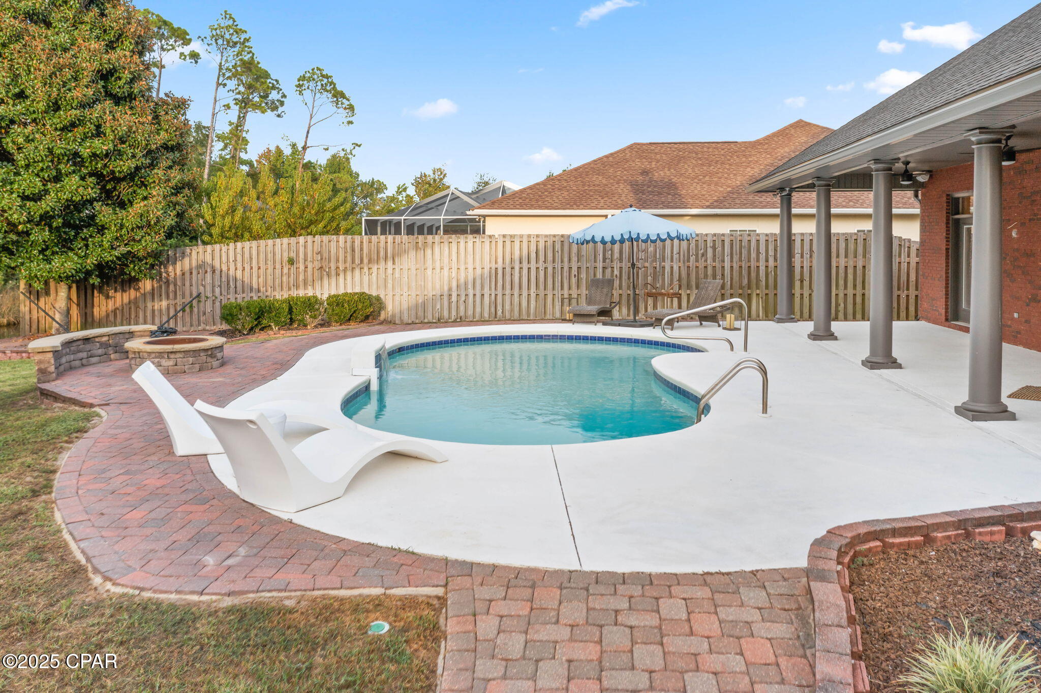 Image 37 For 1200 Kristanna Drive