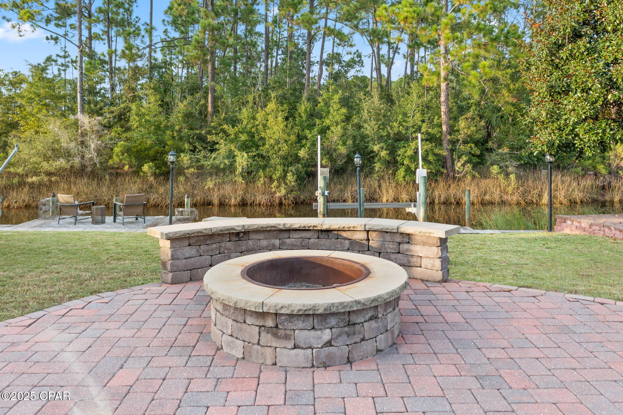 Image 38 For 1200 Kristanna Drive