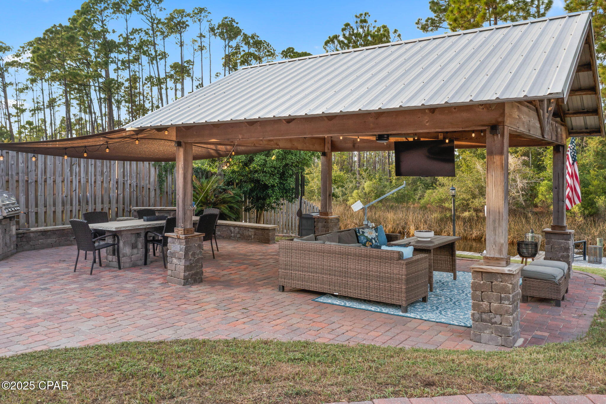 Image 39 For 1200 Kristanna Drive