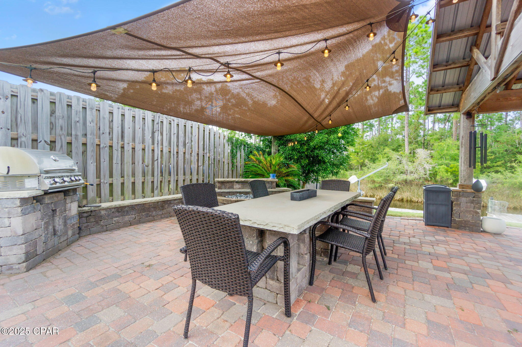 Image 40 For 1200 Kristanna Drive