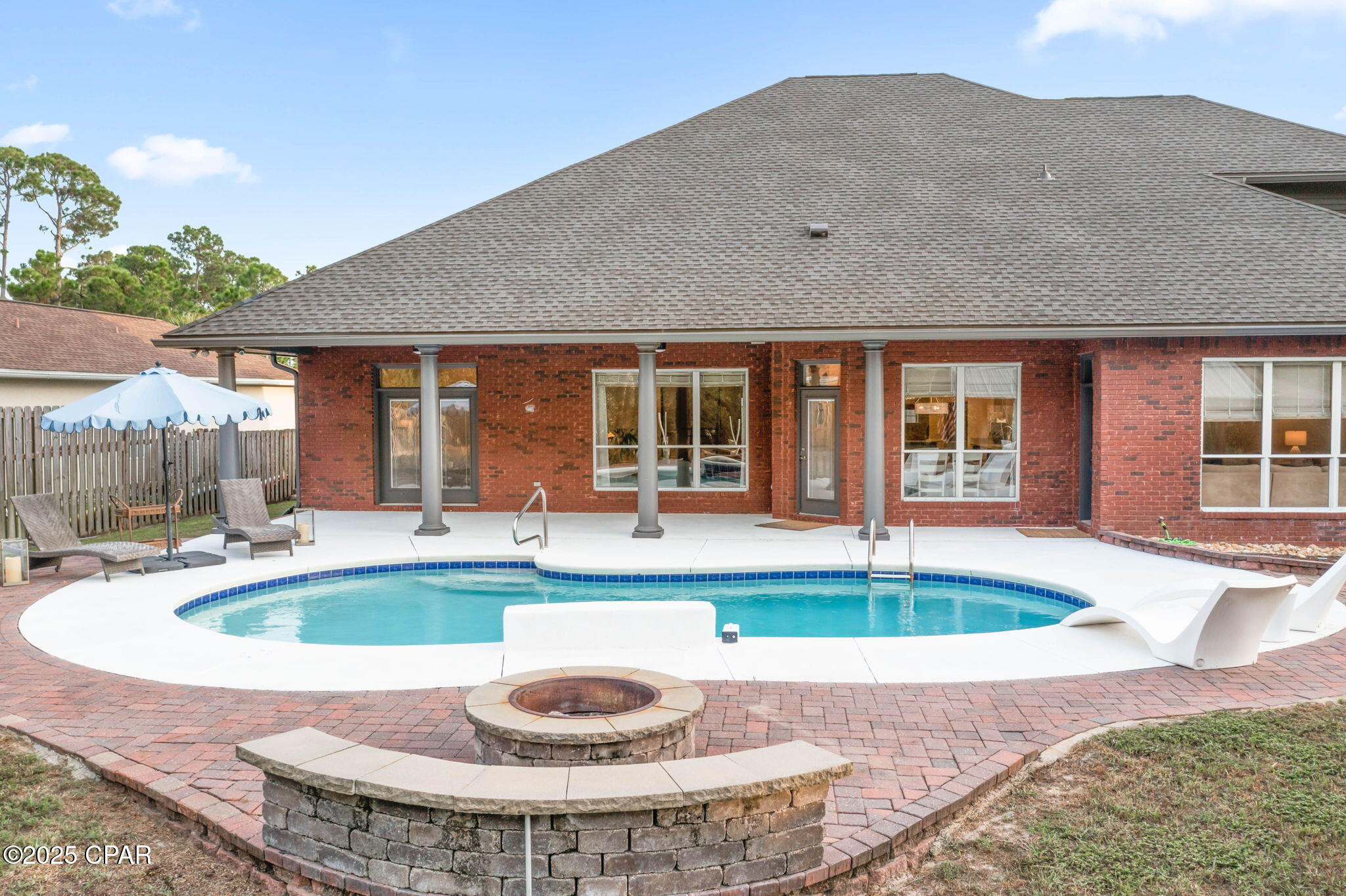 Image 42 For 1200 Kristanna Drive