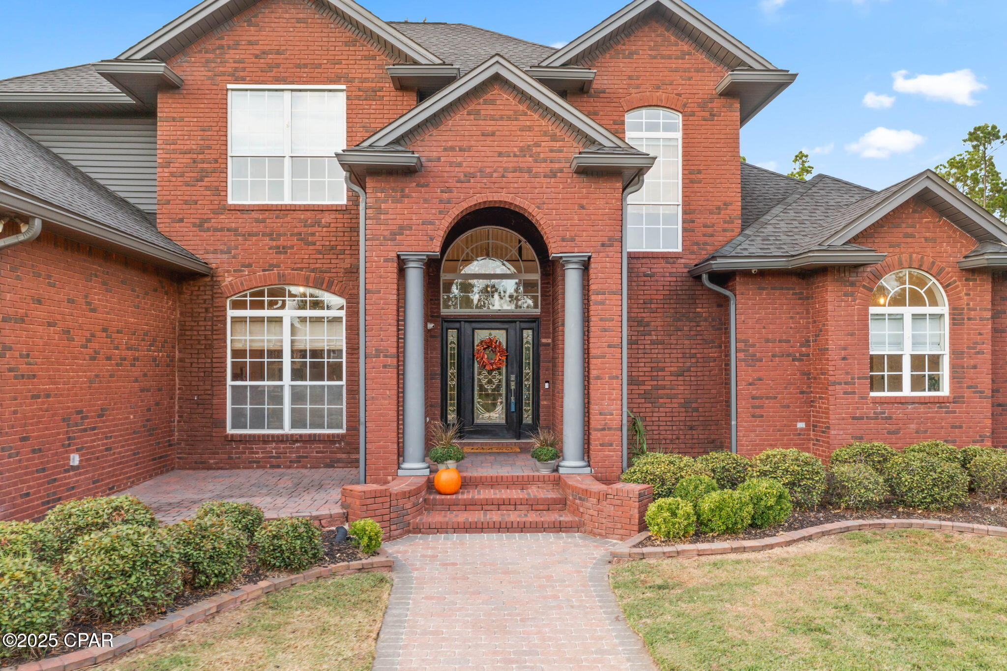 Image 45 For 1200 Kristanna Drive