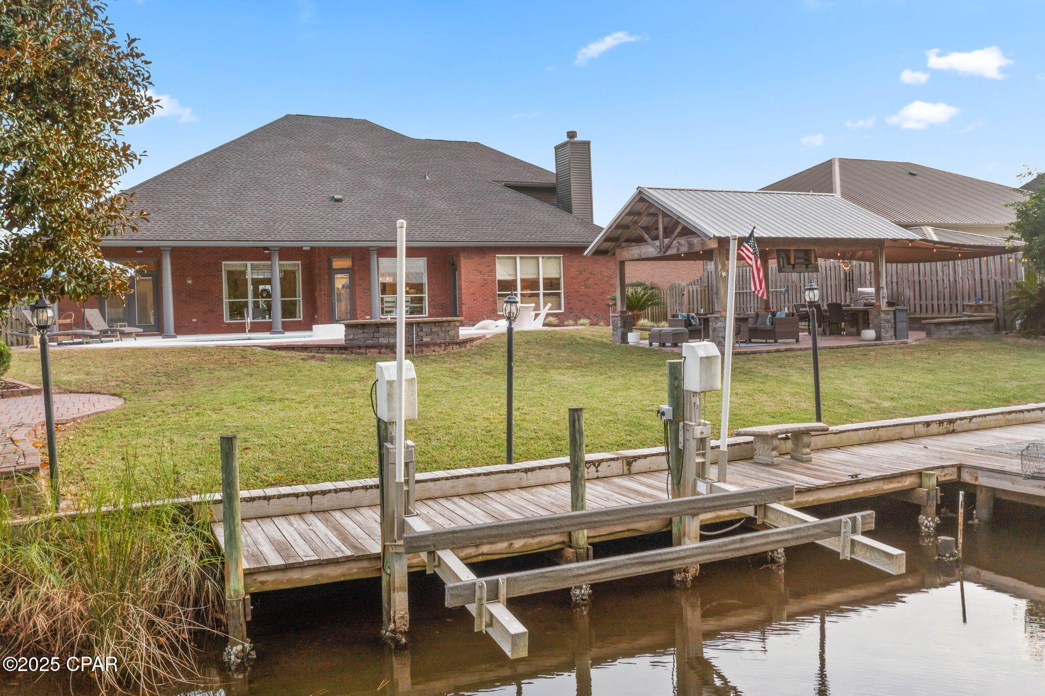 Image 46 For 1200 Kristanna Drive