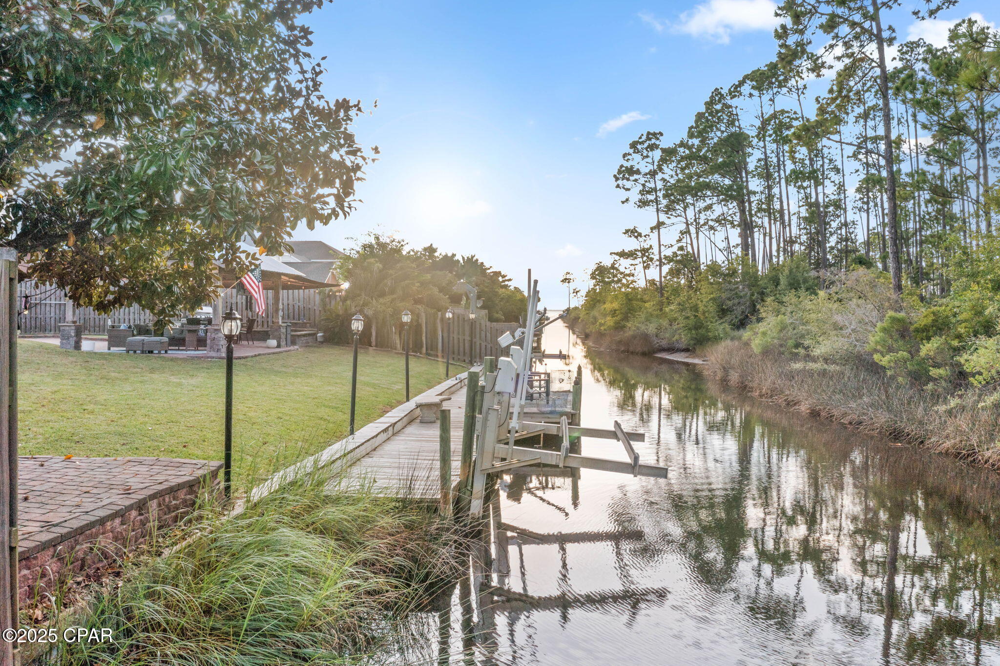 Image 47 For 1200 Kristanna Drive