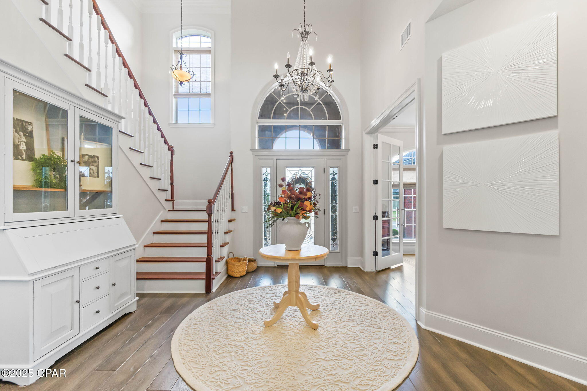 Image 5 For 1200 Kristanna Drive