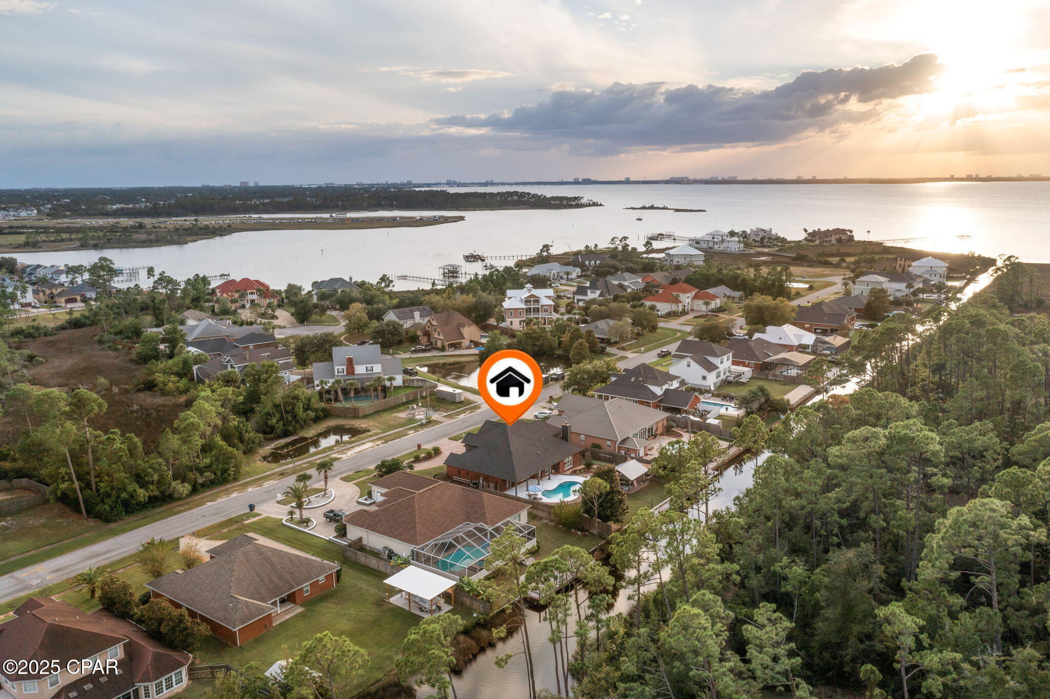 Image 50 For 1200 Kristanna Drive