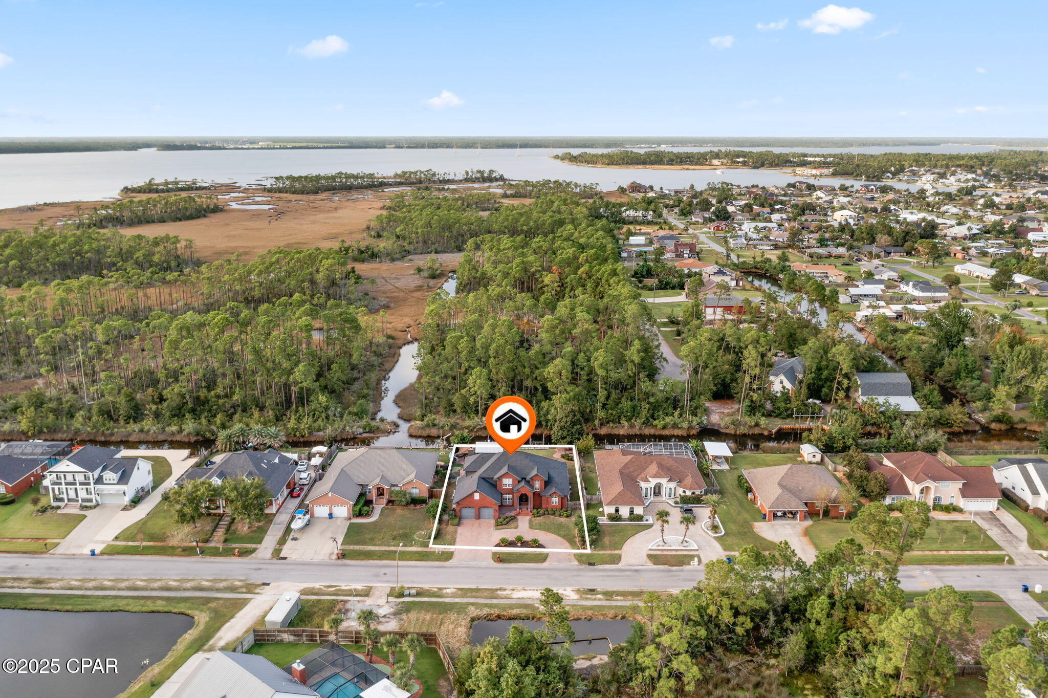 Image 52 For 1200 Kristanna Drive