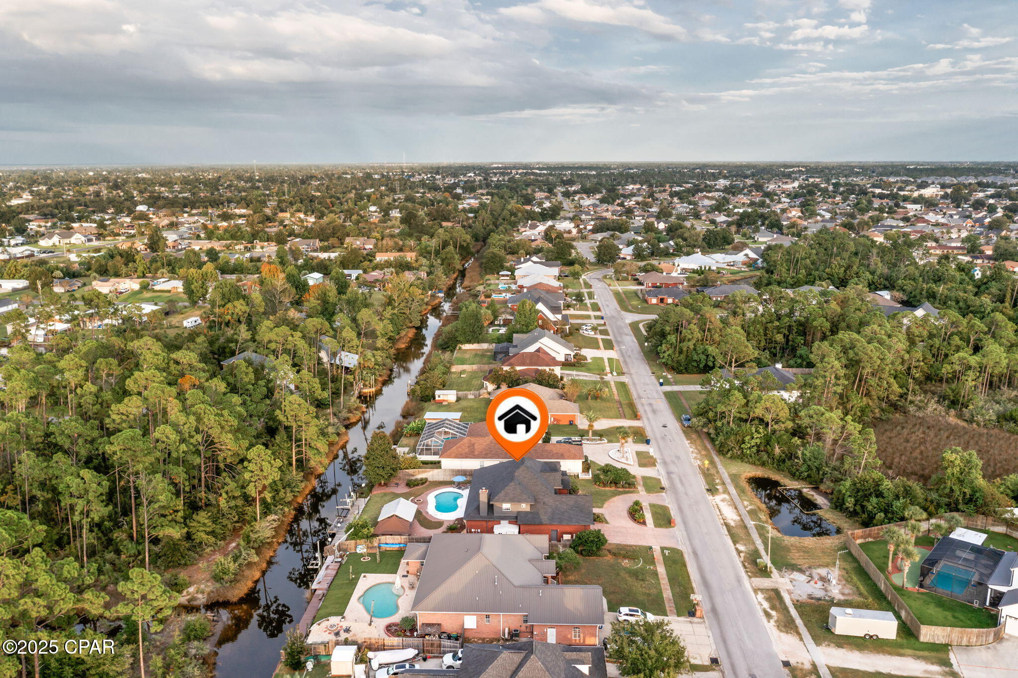 Image 53 For 1200 Kristanna Drive