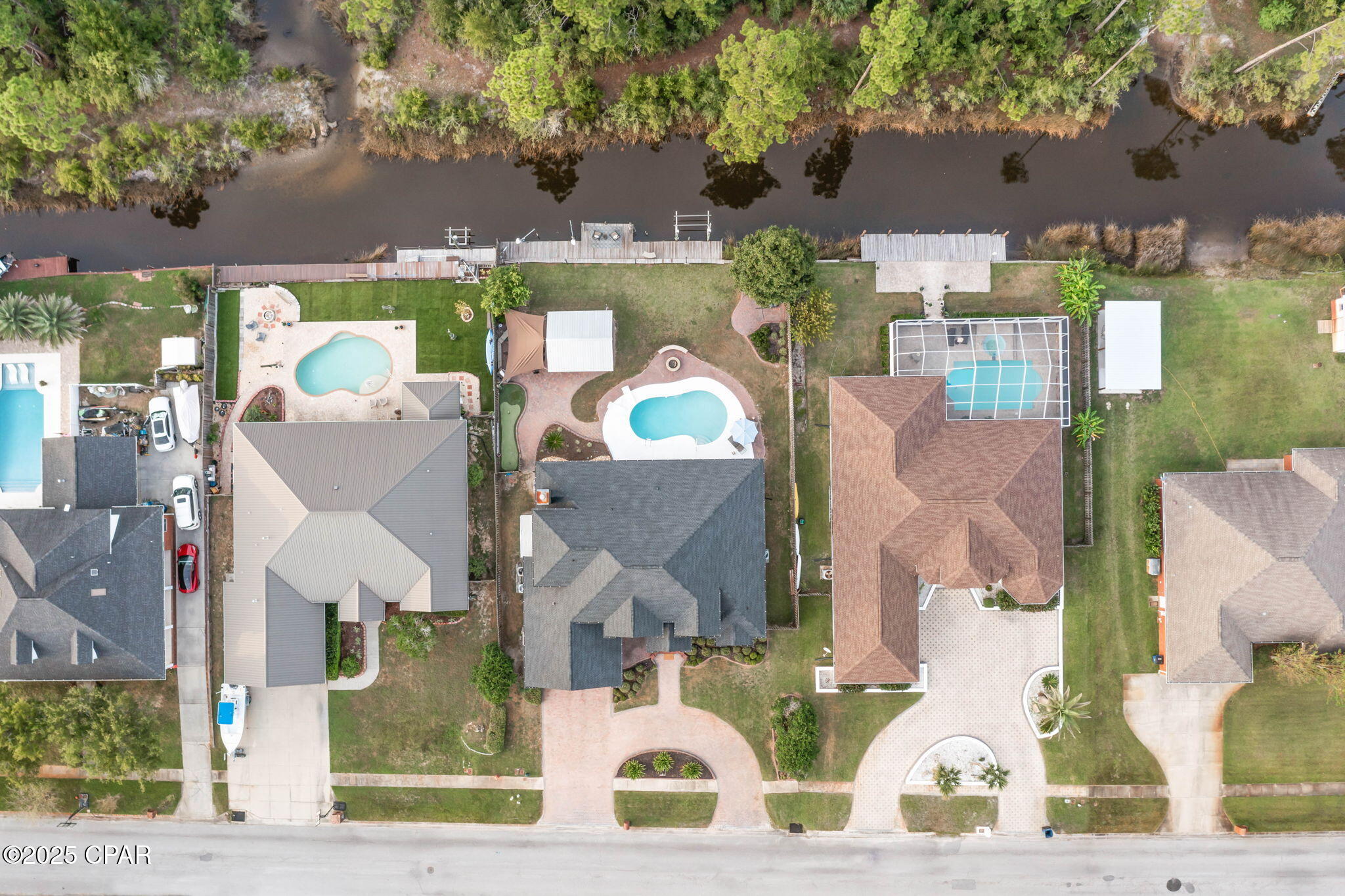 Image 54 For 1200 Kristanna Drive