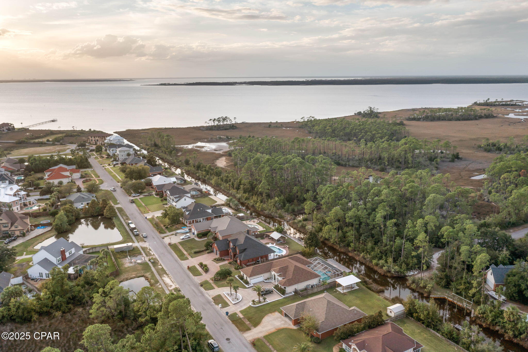 Image 56 For 1200 Kristanna Drive