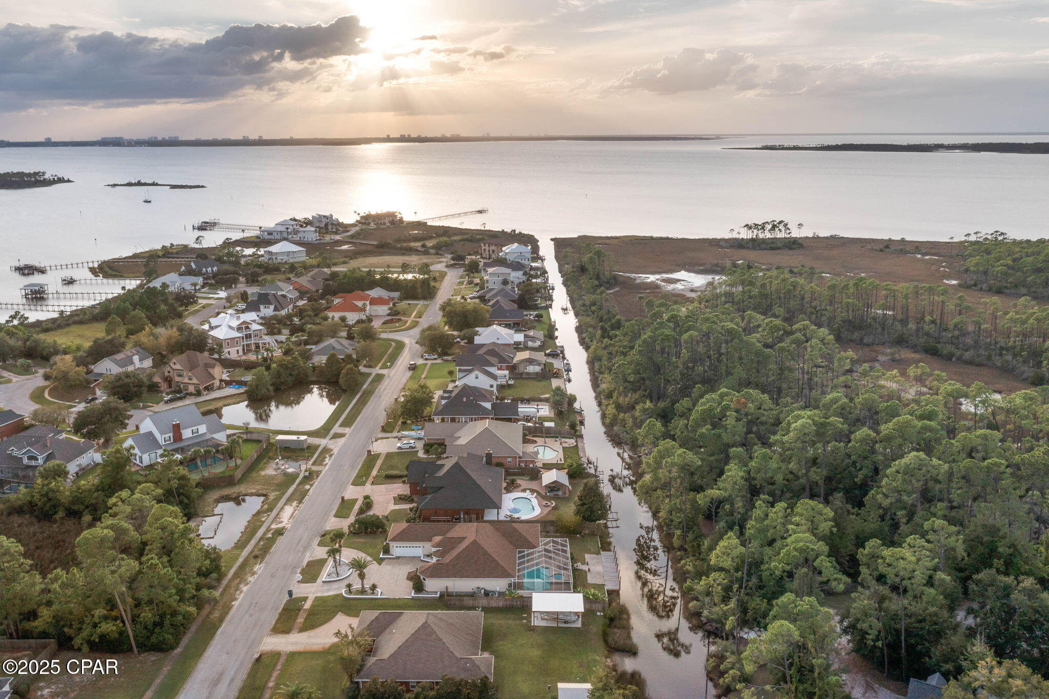 Image 57 For 1200 Kristanna Drive