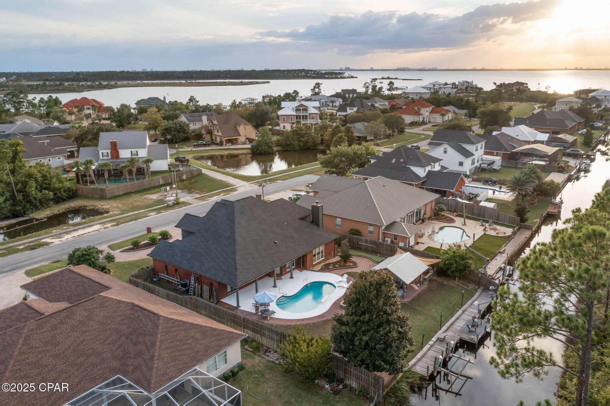 Image 59 For 1200 Kristanna Drive