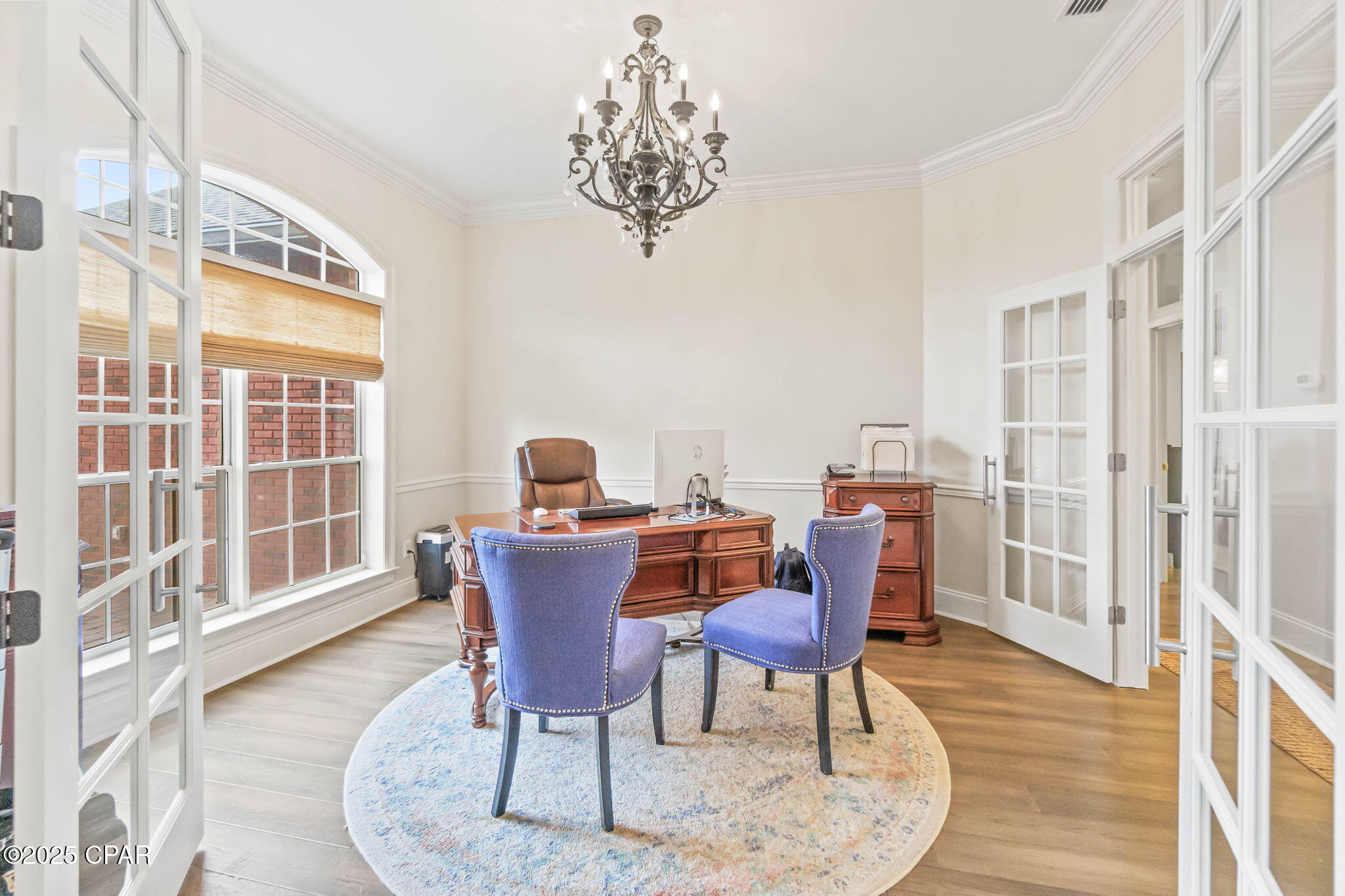 Image 6 For 1200 Kristanna Drive