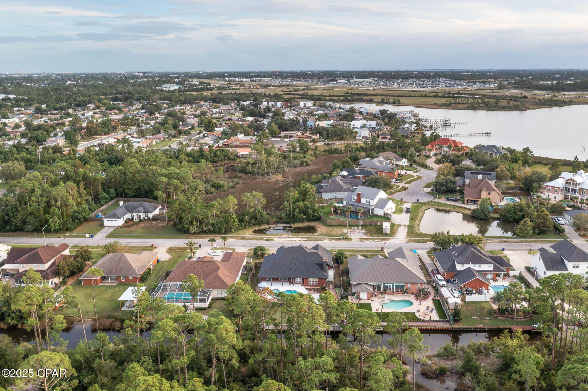 Image 60 For 1200 Kristanna Drive