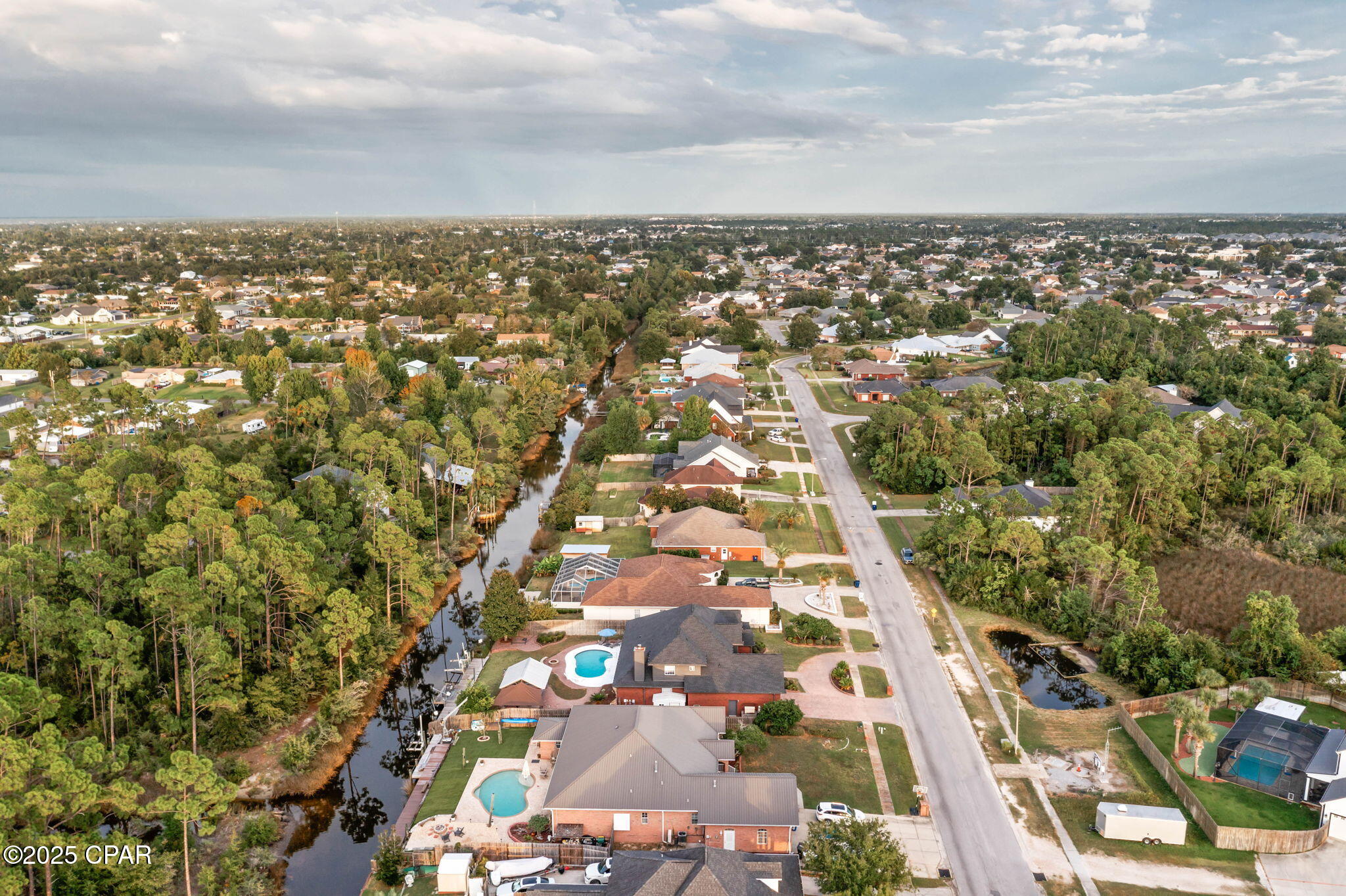 Image 61 For 1200 Kristanna Drive