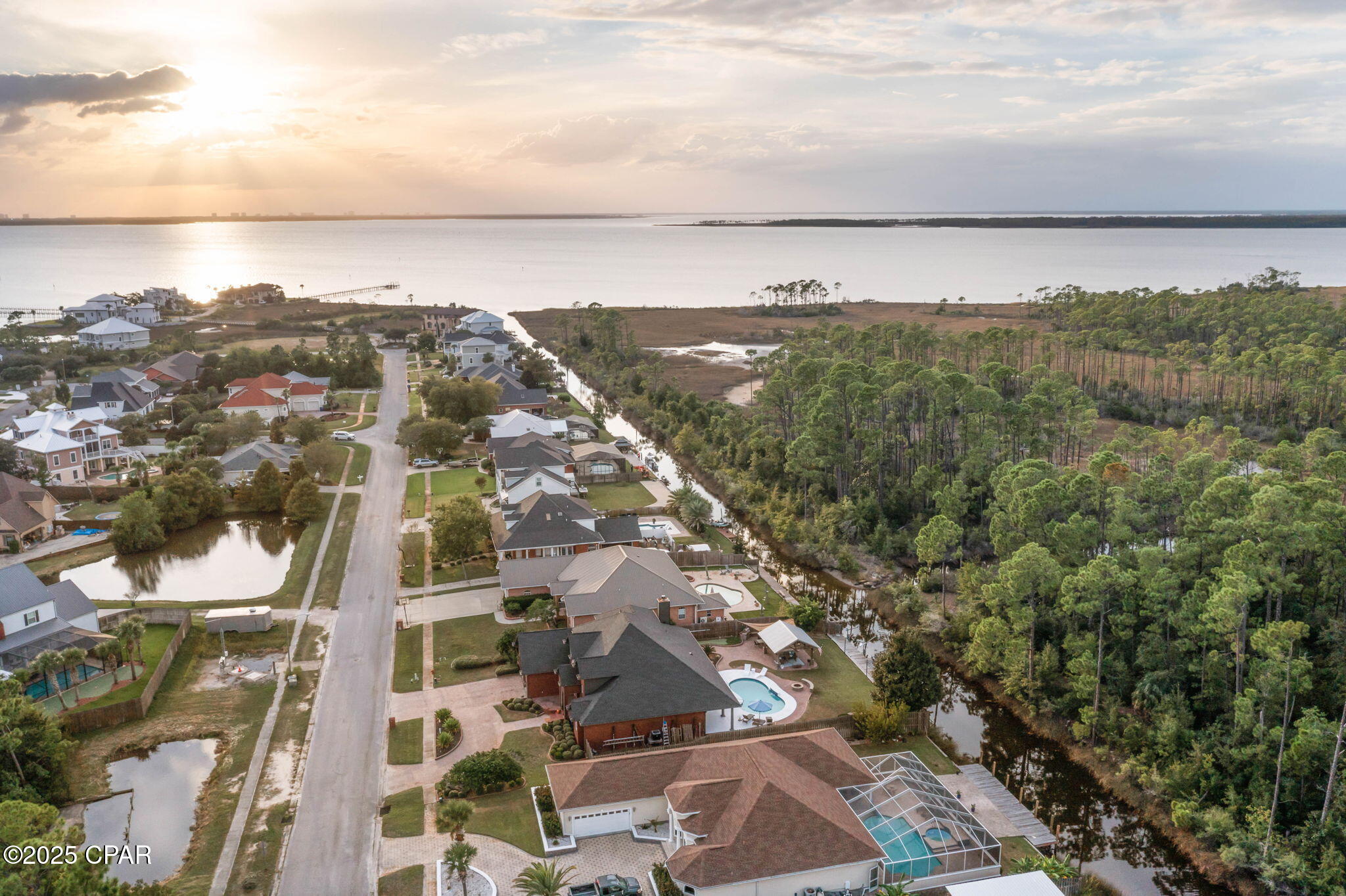 Image 62 For 1200 Kristanna Drive