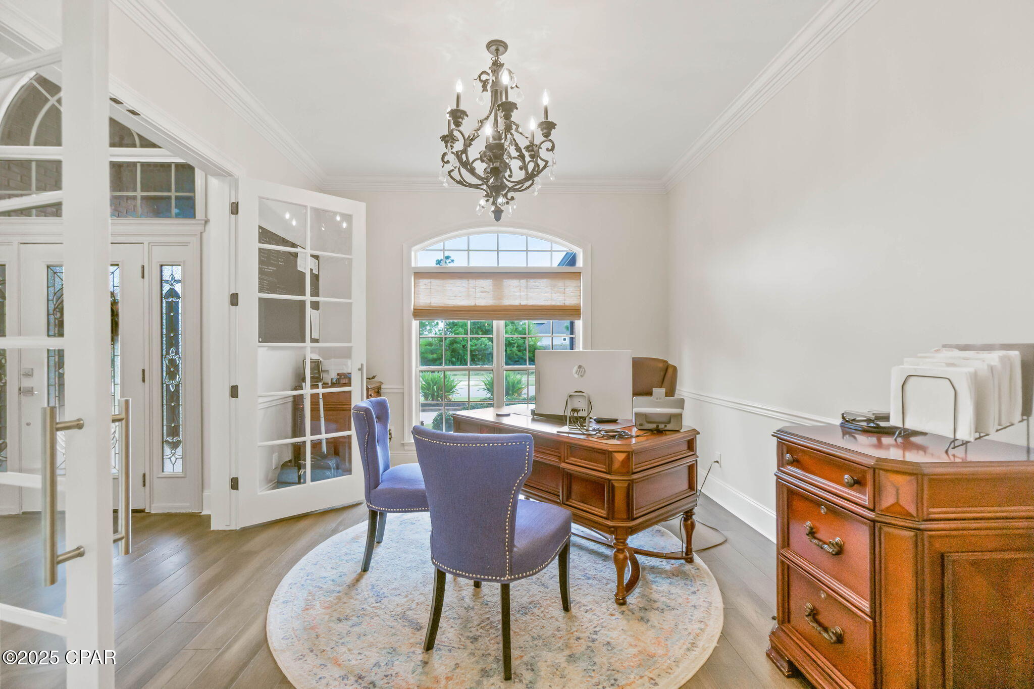 Image 7 For 1200 Kristanna Drive