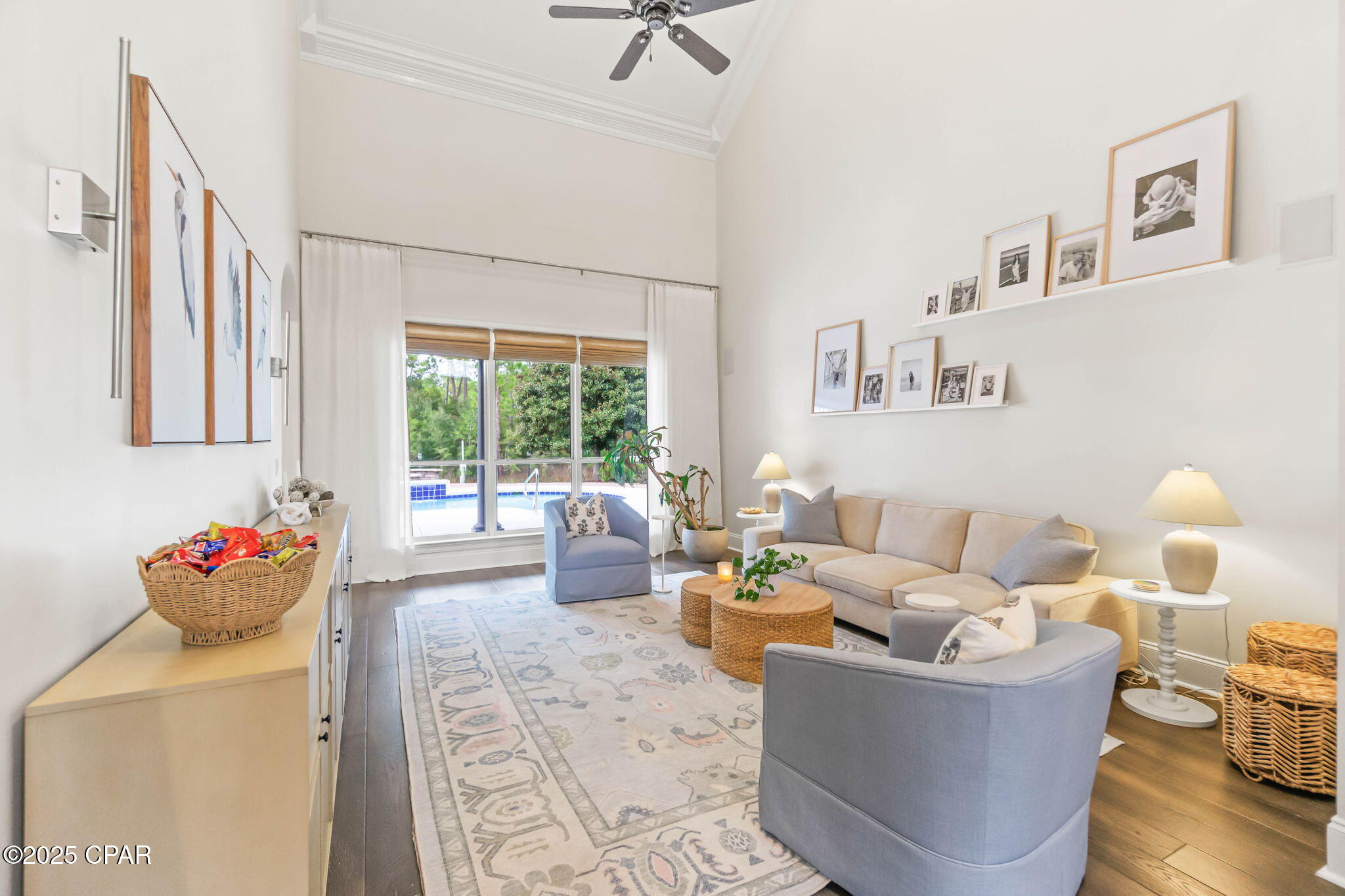 Image 9 For 1200 Kristanna Drive