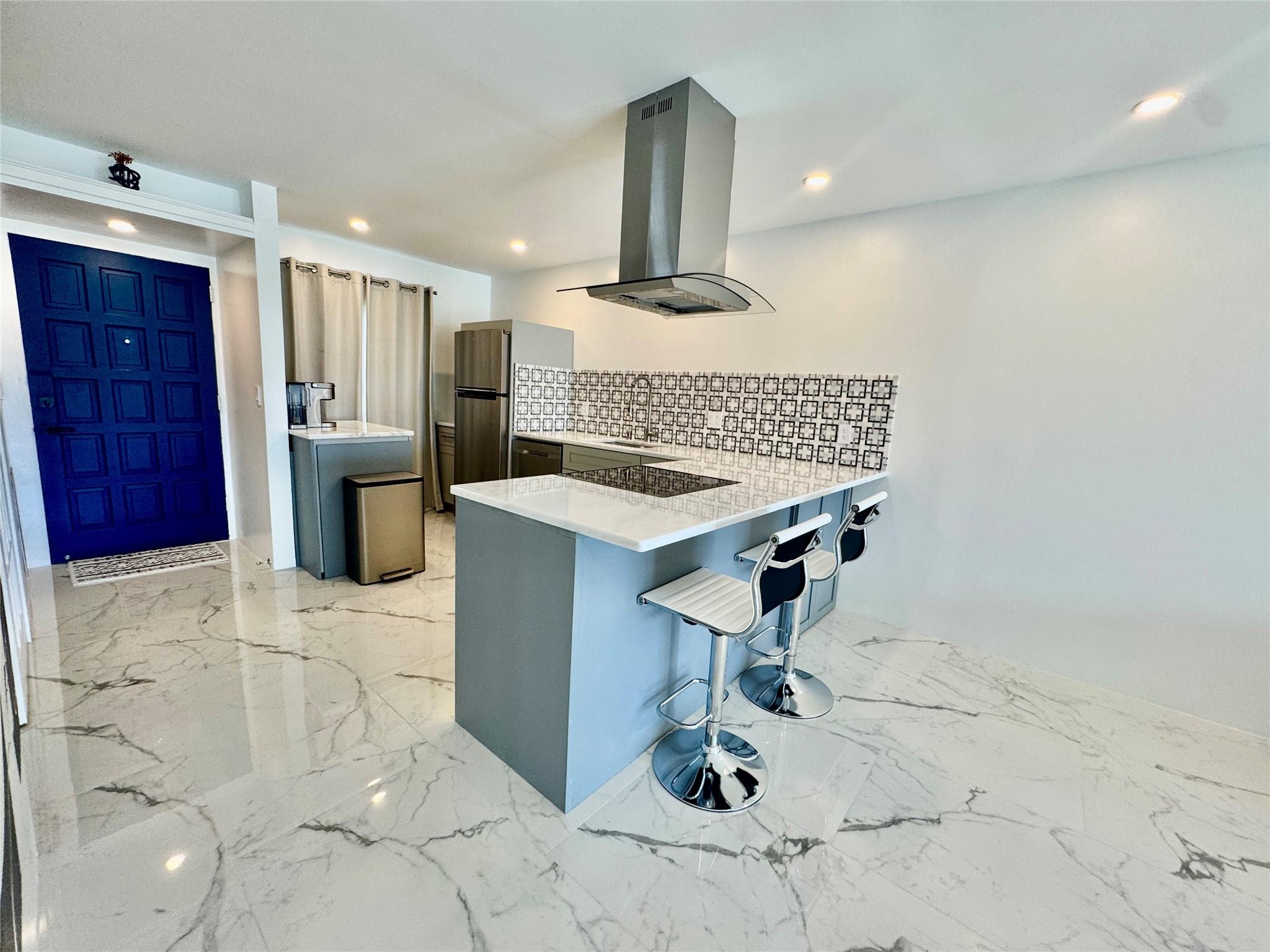 Fountains Of Palm Beach