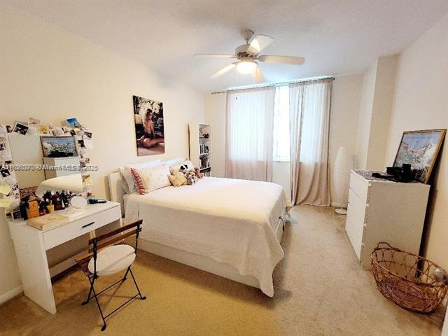 Cite Condo