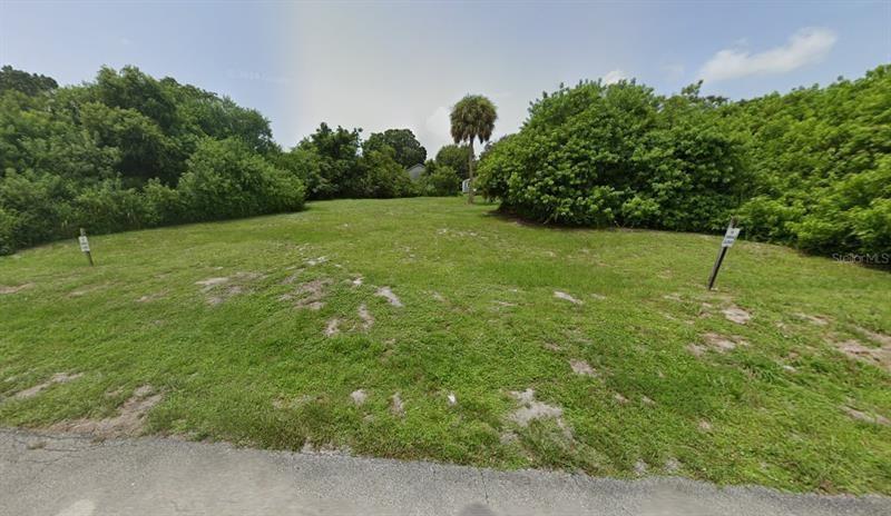 Homes for sale in Fort Pierce, FL | S Avenue S, Fort Pierce, FL 34947 | MLS# F10528799