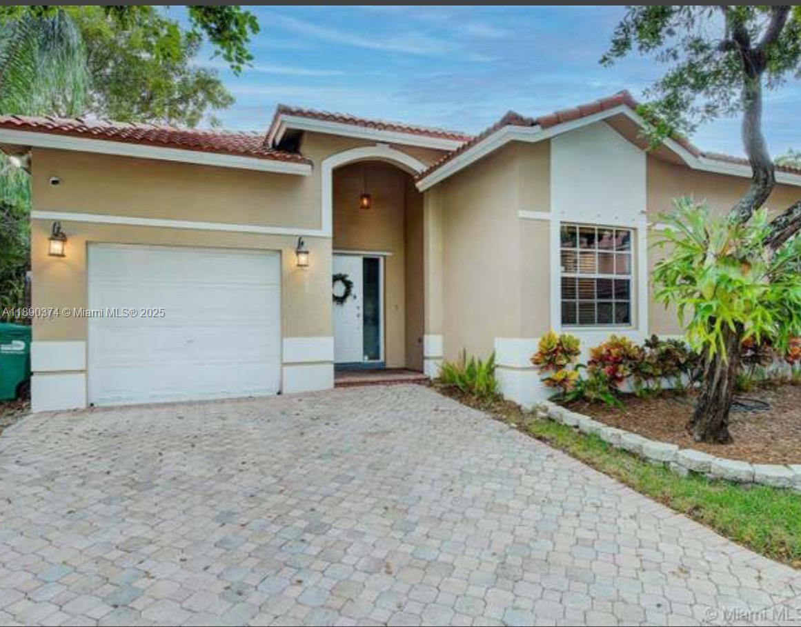 Lakes By The Bay Sec 8