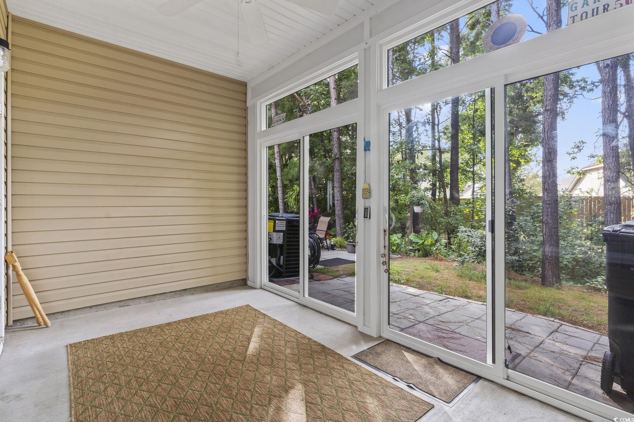 181 Olde Towne Way UNIT #2 Myrtle Beach, SC 29588