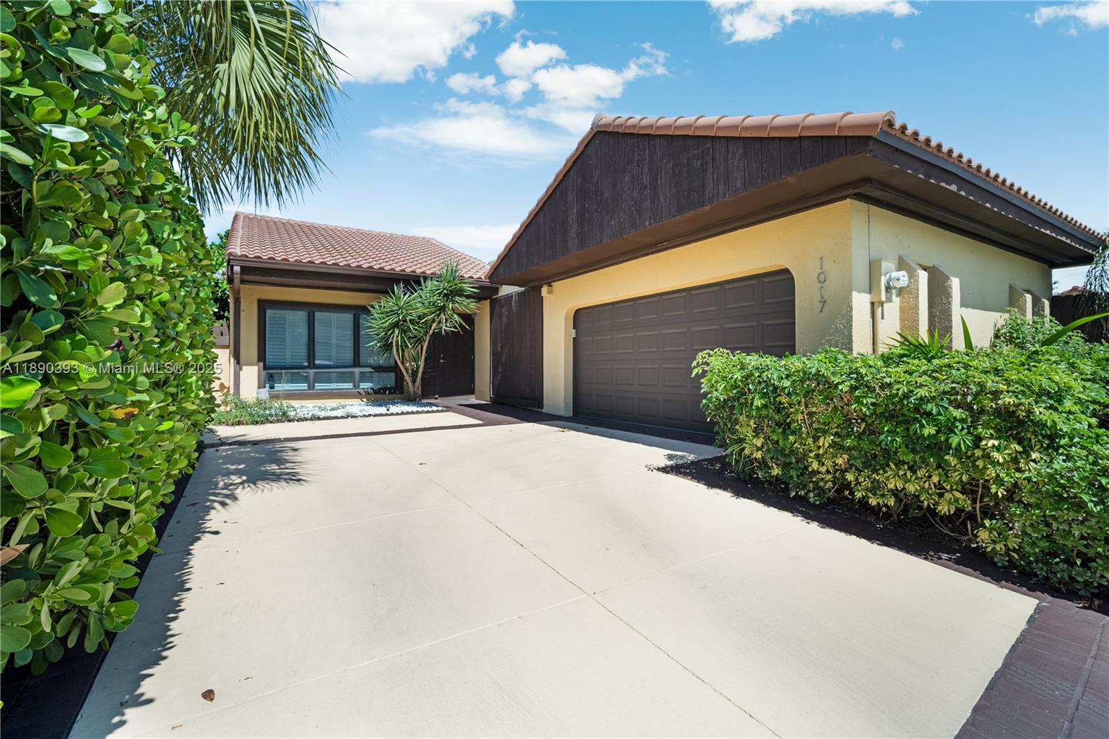 Sky Lake Villas First Add