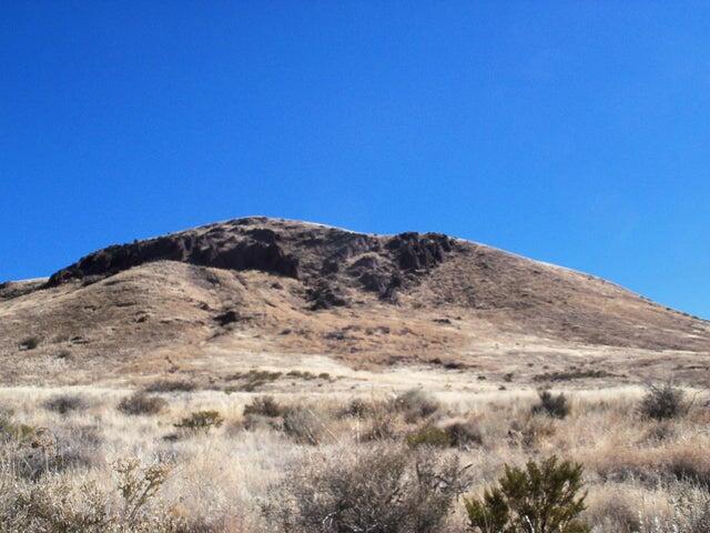 Homes for sale in San Antonio, NM | Willow Springs Ranch Lot: 35, San Antonio, NM 87832 | MLS# 1092452