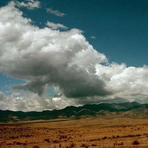 Homes for sale in San Antonio, NM | Willow Springs Ranch Lot: 35, San Antonio, NM 87832 | MLS# 1092452