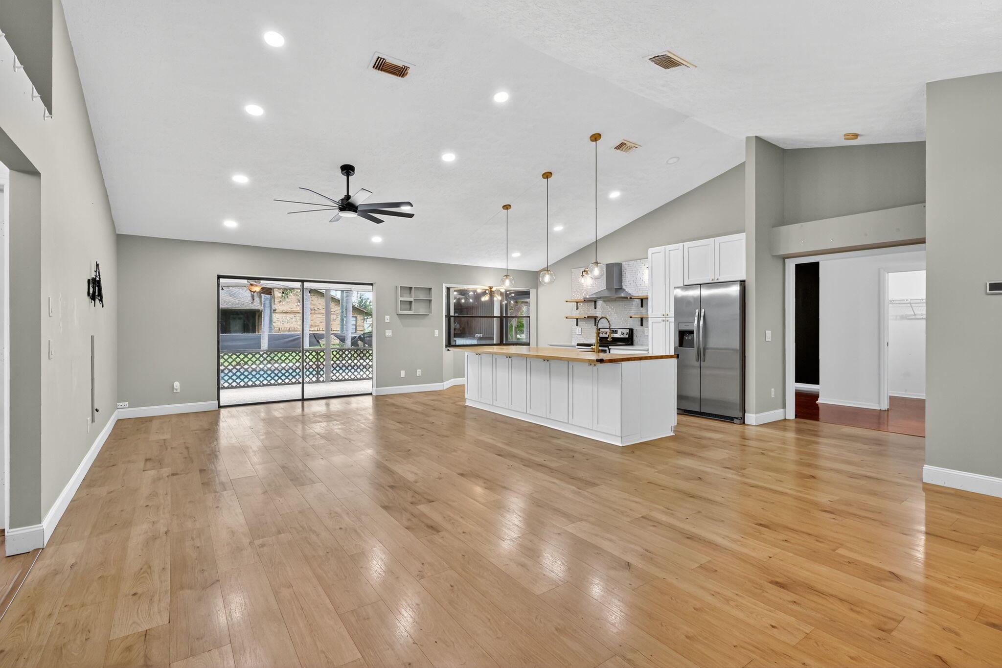 Homes for sale in Port St Lucie, FL | 2479 Se Whitehorse Street, Port St Lucie, FL 34984 | MLS# R11129607