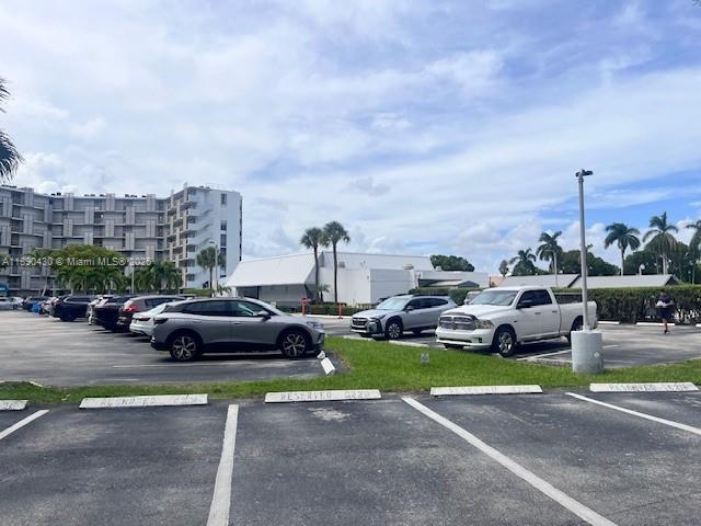 Ensenada Condo Bldg E-I