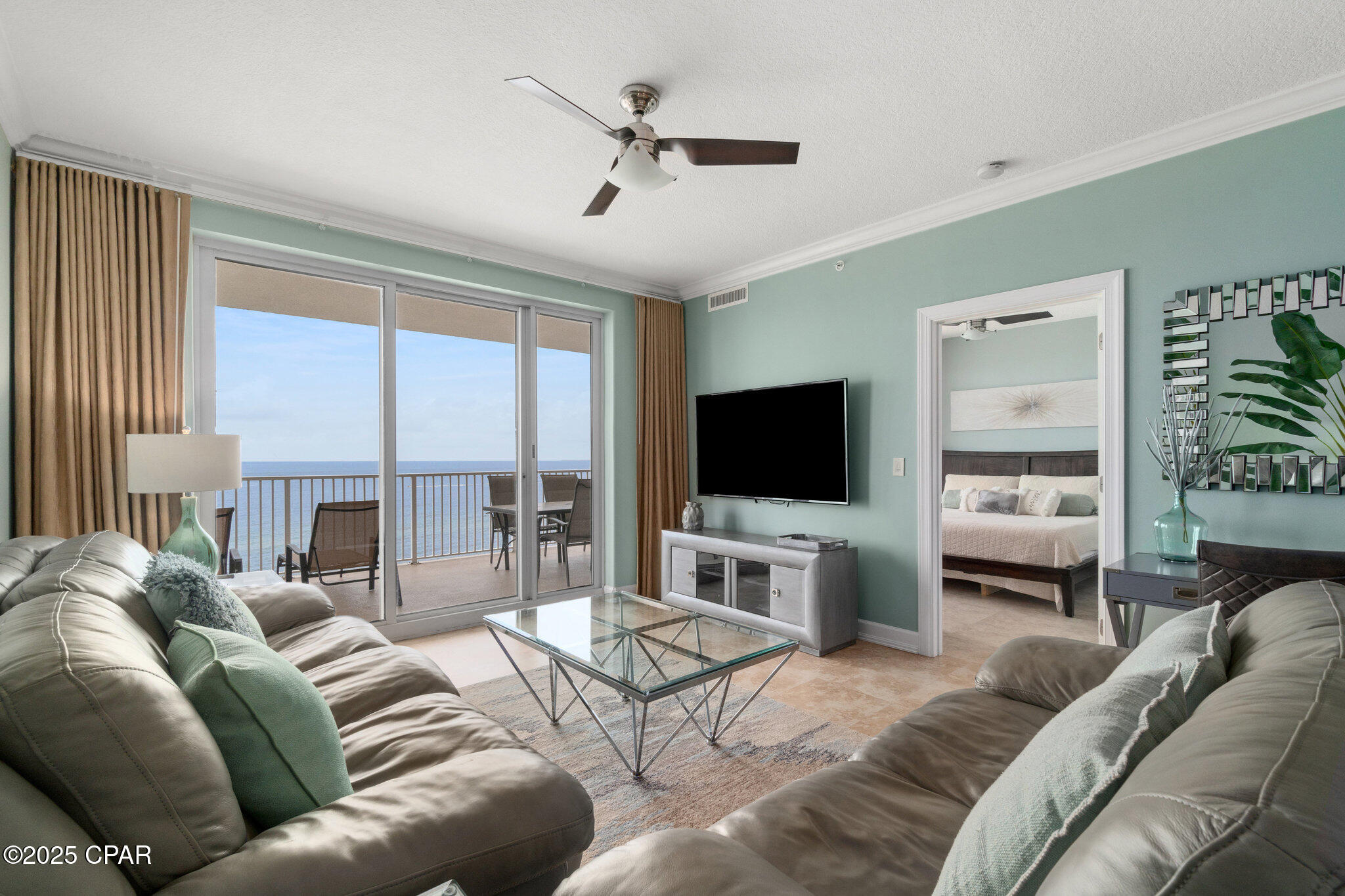 Details for 14415 Front Beach Road 1101, Panama City Beach, FL 32413