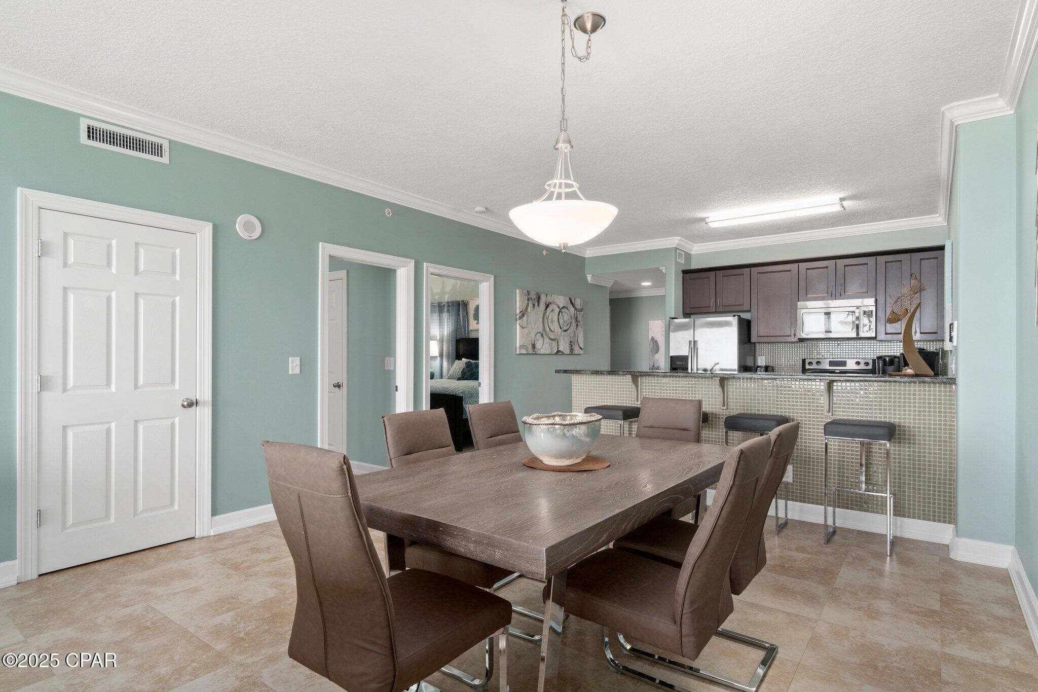 Image 10 For 14415 Front Beach Road 1101