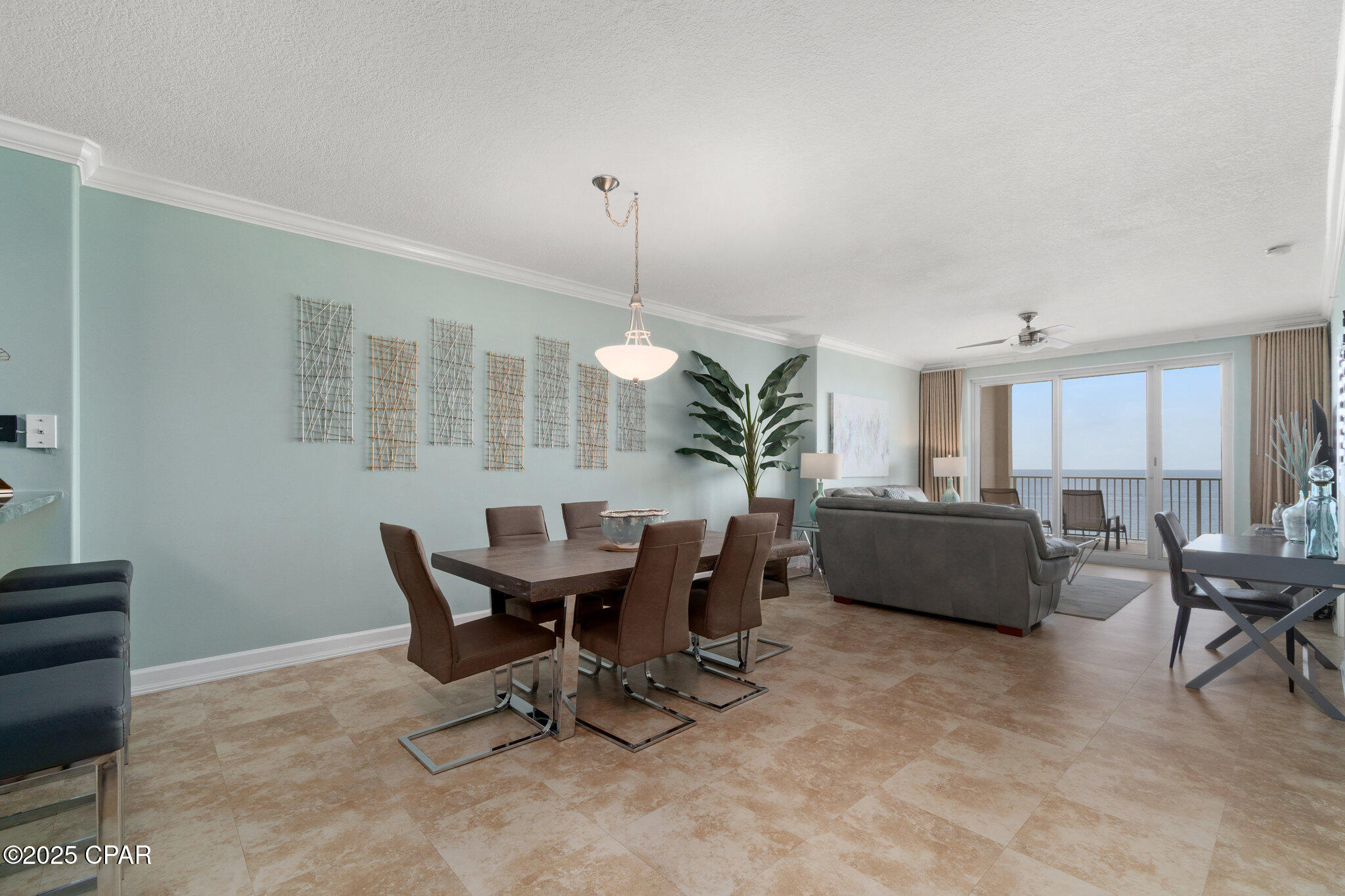 Image 11 For 14415 Front Beach Road 1101