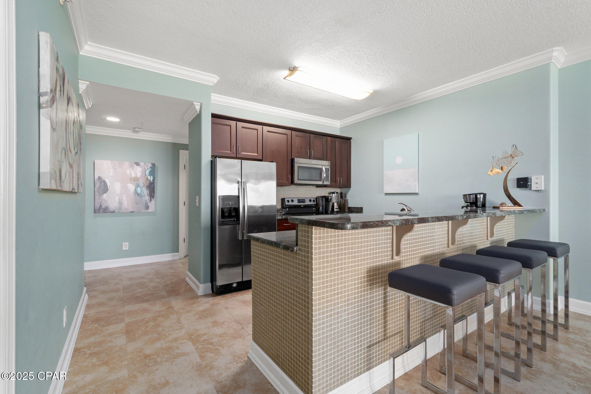 Image 12 For 14415 Front Beach Road 1101