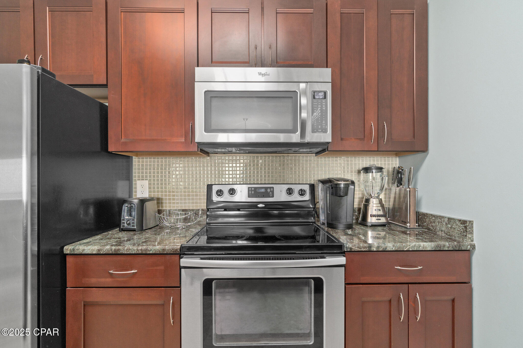 14415 Front Beach Road 1101