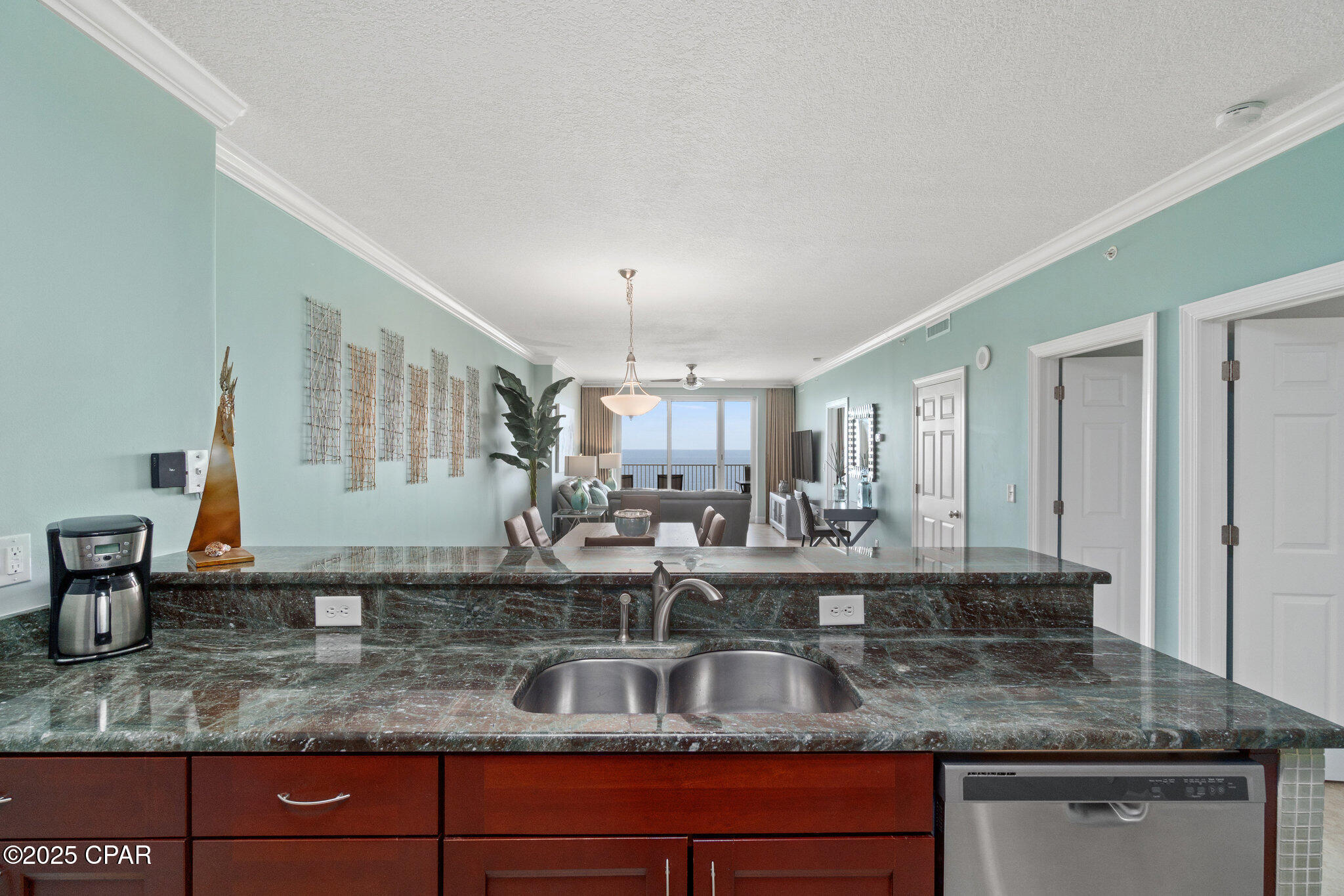 Image 15 For 14415 Front Beach Road 1101