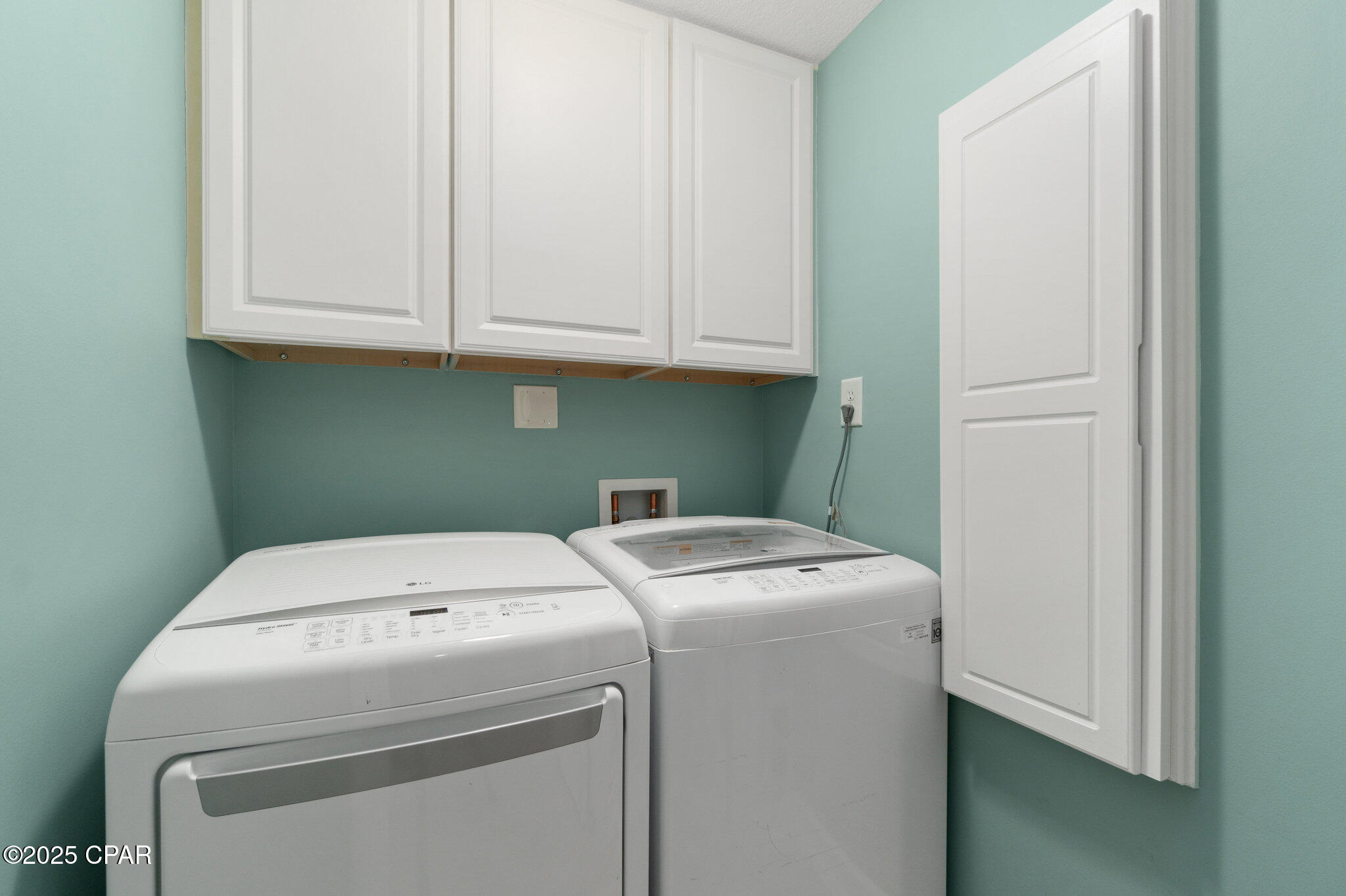 Image 16 For 14415 Front Beach Road 1101