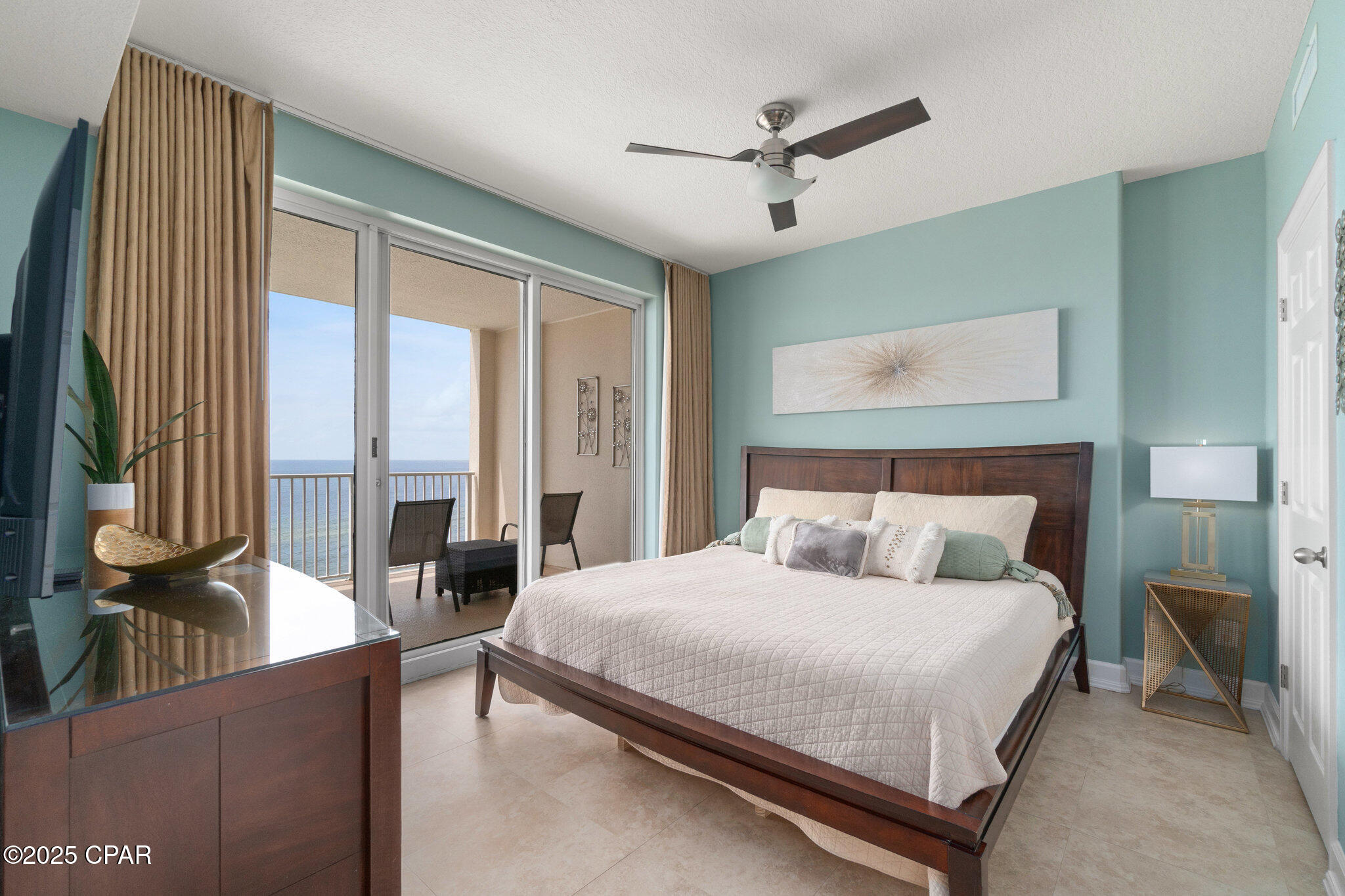 Image 17 For 14415 Front Beach Road 1101