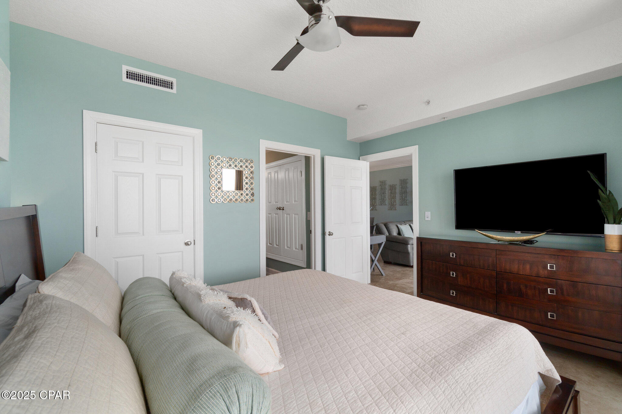 Image 18 For 14415 Front Beach Road 1101