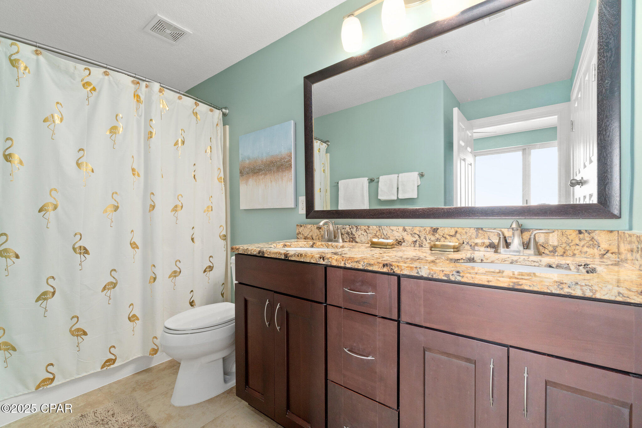 14415 Front Beach Road 1101